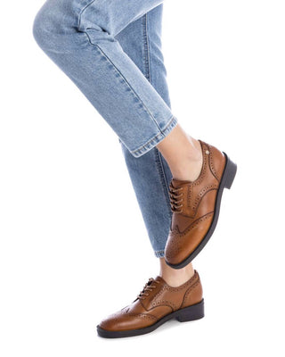 Xti - Women’s Carmela 161964 Shoes