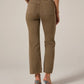 7Diamonds - Generation Kick Flare Pant