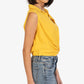 Kut From The Kloth - Renata Pullover Blouse