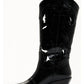 Matisse - Women's Alice Performance Western Boots