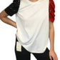 Tcec - Gameday Puff Sleeve Tee