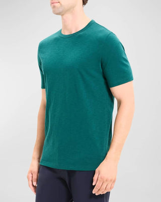 Theory - Essential Tee