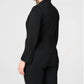 Spanx - Ponte Blazer