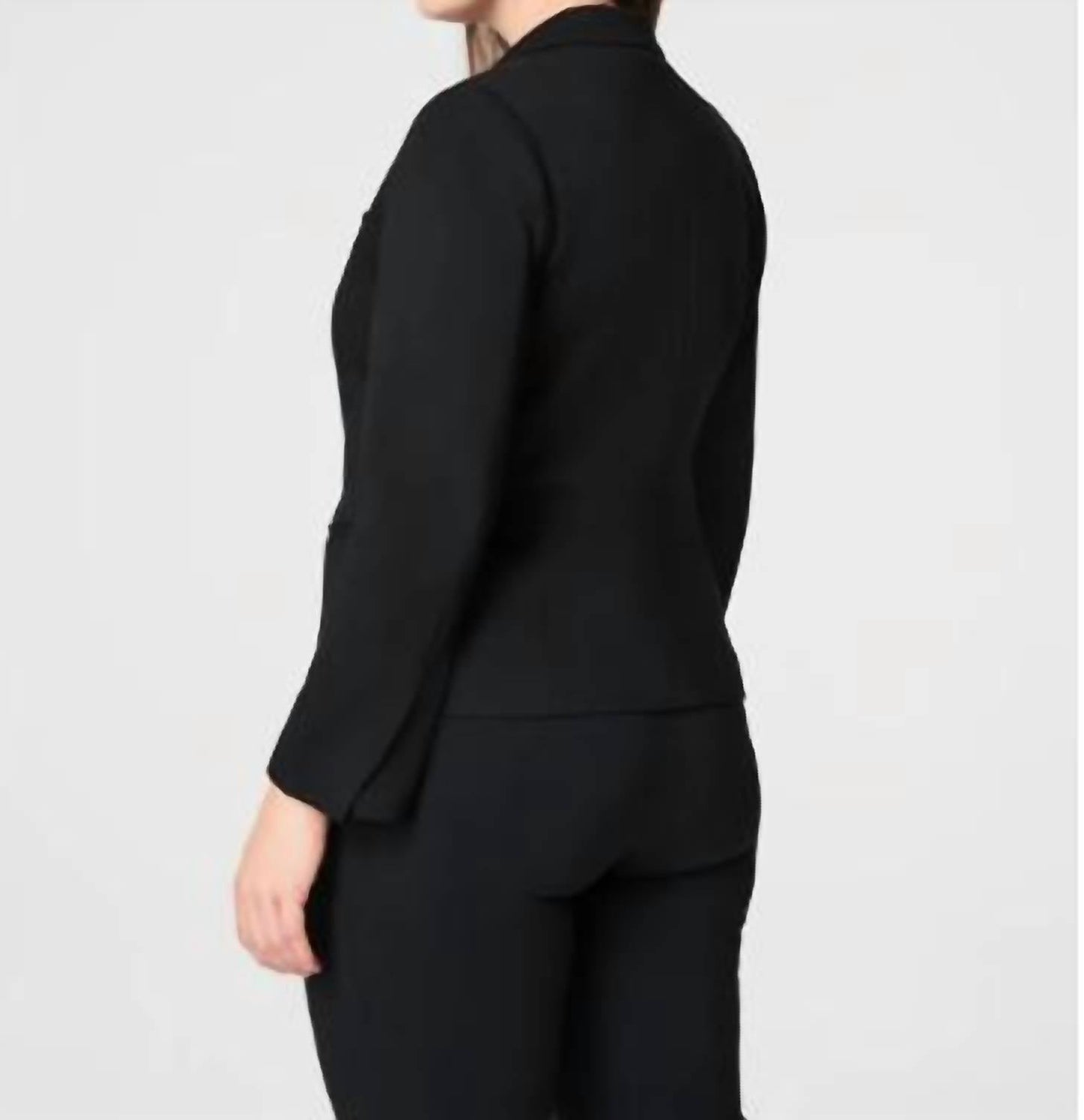 Spanx - Ponte Blazer