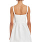 Amanda Uprichard - Christine Dress