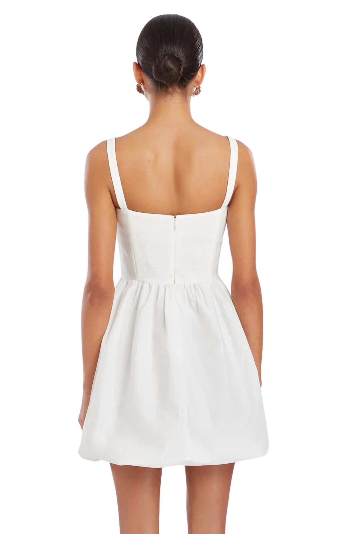 Amanda Uprichard - Christine Dress