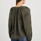Rails - Indi Long Sleeves Top