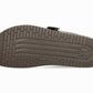 Mephisto - Women's Classic Helen Sandal