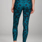 Johnny Was - Bee Active Legging Rosabel