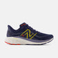 New Balance - Men's 860 V13 Running Sneakers