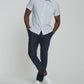 7Diamonds - Avalon Button Down Shirt