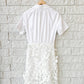 Simkhai - Colette Combo Dress