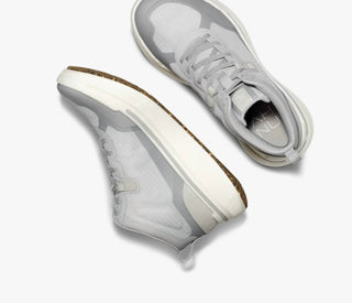 Ahnu - Women's Sequence 1 Mid Sneaker