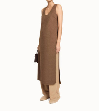 By Malene Birger - Women's Florence Top