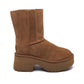 Ugg - Women's Classic Twin Seam New Heights Boots