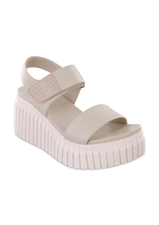 Mia - Women's Yuri Wedge Sandals