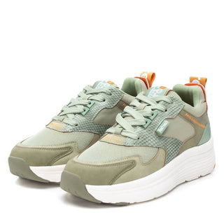 Xti - Women's Casual Walking Sneakers