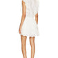 Steve Madden - Women's Jayda Dress