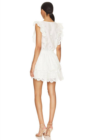 Steve Madden - Women's Jayda Dress