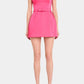 Amanda Uprichard - Avalee Skort Romper