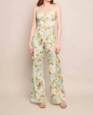 Cara Cara - Josephine Pant