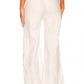 Faithfull The Brand - Octavio High Waist Pants