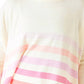 Mersea - Catalina Crewneck Sweater