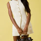 Astr - Dilone Dress