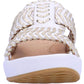 L'Amour Des Pieds - Chorra Sandal