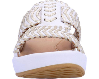 L'Amour Des Pieds - Chorra Sandal