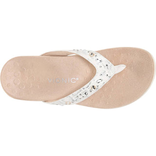 Vionic - Lucia Sandals