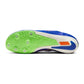 Nike - Men's Rival Sprint Sneaker