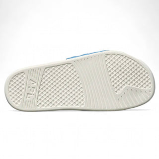 Apl - WOMEN'S LUSSO SLIDE SANDAL