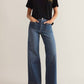 Z Supply - Bradley Stretch Denim Pant