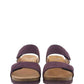 Dansko - Women's Maddy Sandal
