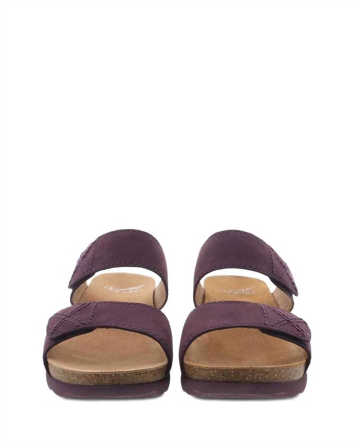 Dansko - Women's Maddy Sandal
