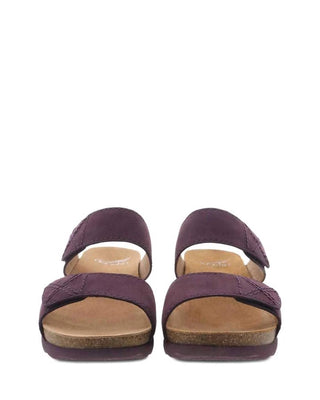 Dansko - Women's Maddy Sandal