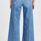 Paige - Anessa Ankle Jeans