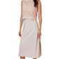 Dh New York - Del Sweater Dress