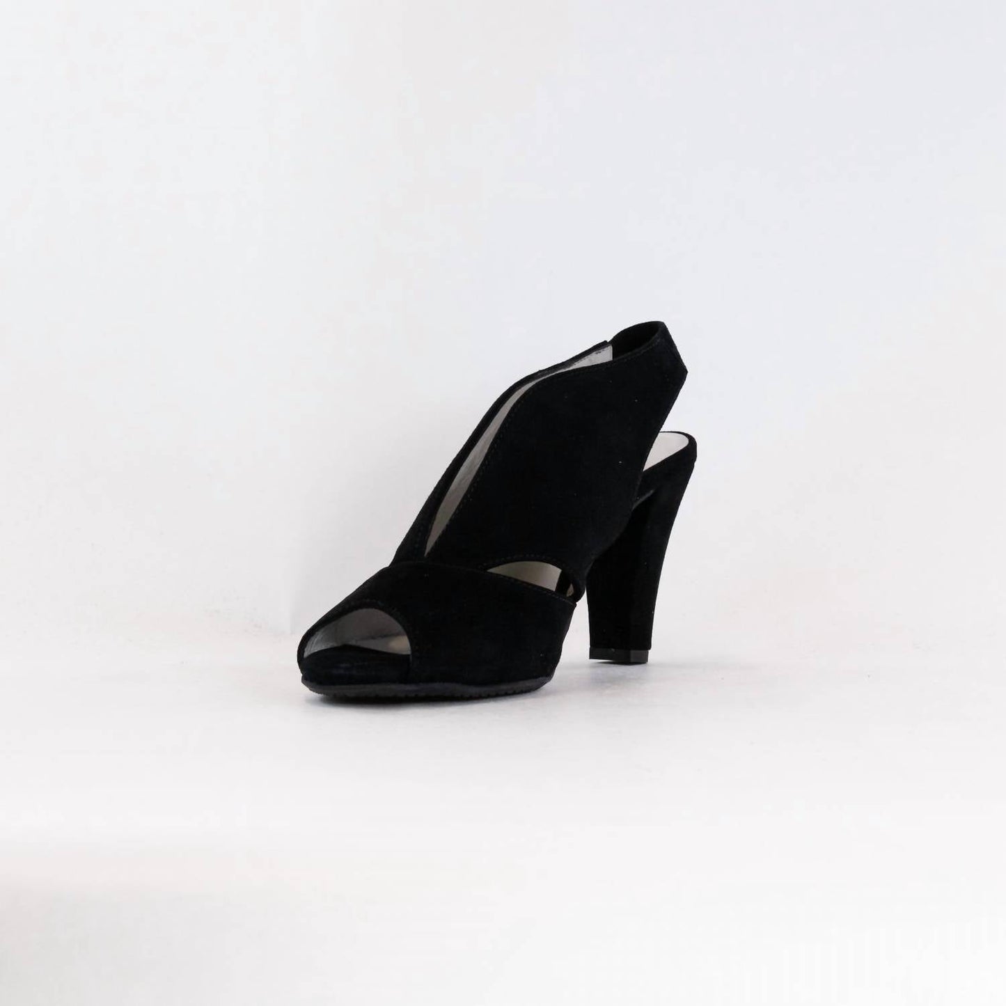 Eric Michael - Women's Peru Sandal