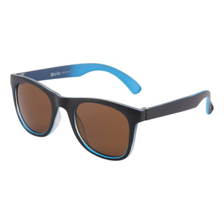 Molo - Kid's Smile Sunglasses