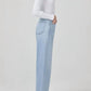 Citizens Of Humanity - GAUCHO VINTAGE WIDE LEG JEAN