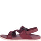 Chaco - Women's Lowdown Sandals