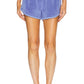 Nation Ltd - FERN SHORT