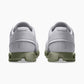 On Cloud - Men's Cloud 5 Sneaker