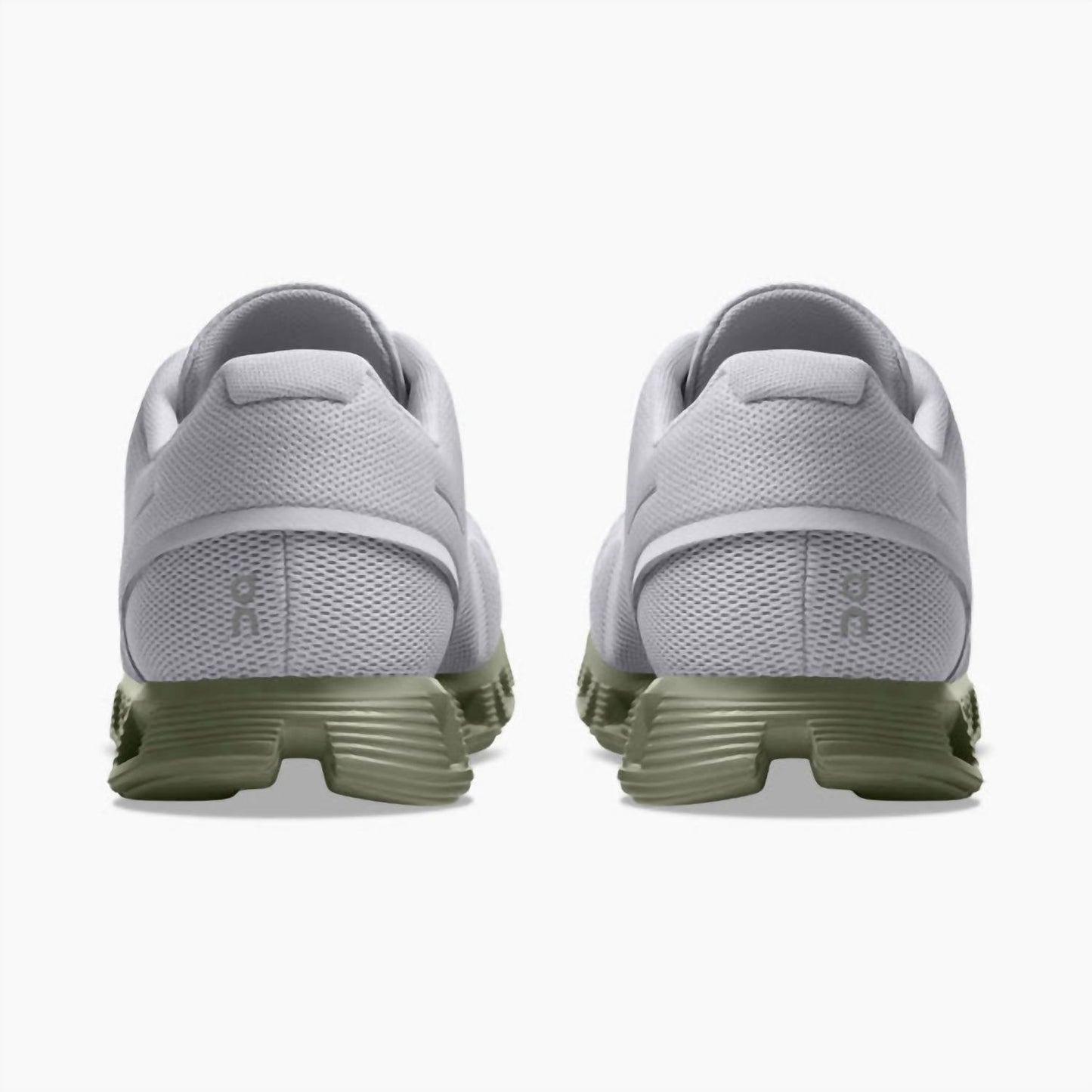On Cloud - Men's Cloud 5 Sneaker