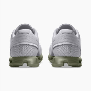 On Cloud - Men's Cloud 5 Sneaker