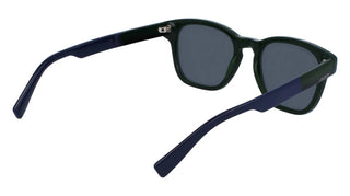Lacoste - Men's L986s Sunglasses