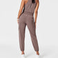 Spanx - Casual Fridays Cargo Jogger