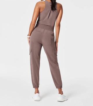 Spanx - Casual Fridays Cargo Jogger